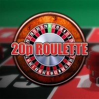 Play 20p roulette slot by Inspired Gaming on honeybetz-it.it