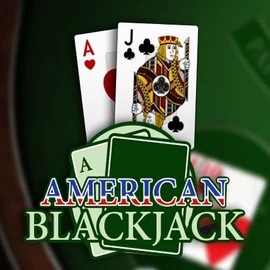 American Blackjack – slot by Habanero, featured at honeybetz-it.it