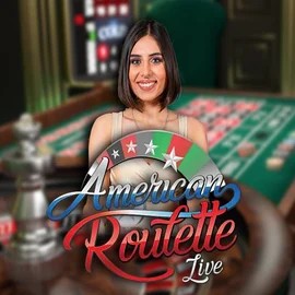 American Roulette (Evolution) – slot by Evolution, featured at honeybetz-it.it