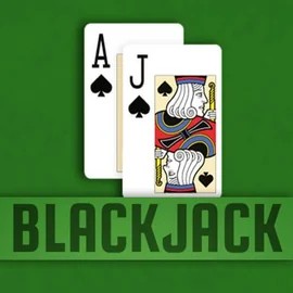 Play the Blackjack (Relax Gaming) slot by Relax Gaming on Honeybetz Casino