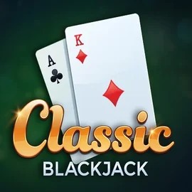Classic Blackjack online slot from Red Tiger Gaming – play at honeybetz-it.it
