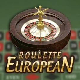 European Roulette (BGaming) online slot from BGAMING – play at honeybetz-it.it