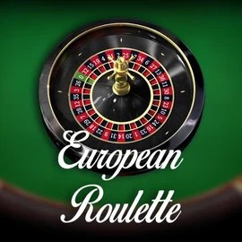 European Roulette (Red Tiger) casino game by Red Tiger Gaming – featured logo at Honeybetz Casino
