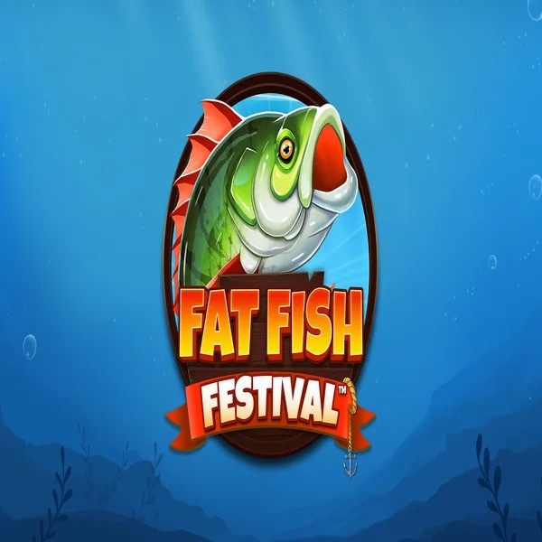 Fat Fish Festival online slot from Wishbone Games – play at honeybetz-it.it